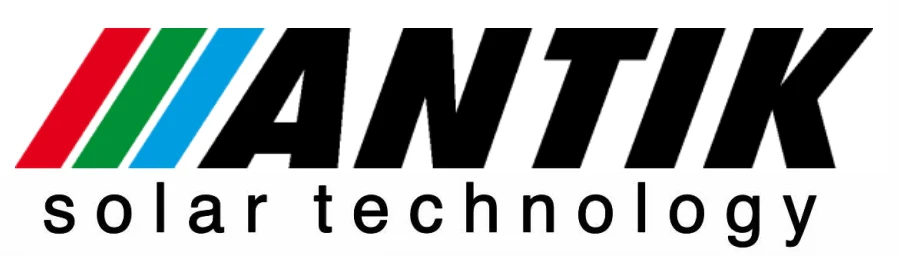 antik_solartech
