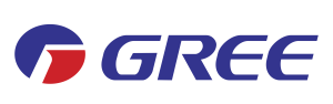 pngwing.com_-e1725559842717-300x94-1